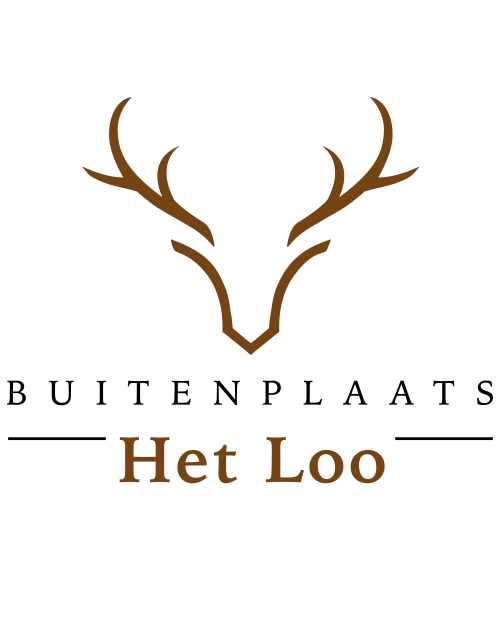 Buitenplaats Het Loo is het restaurant in Ermelo waar natuur en horeca samenkomen. Kom langs & geniet!